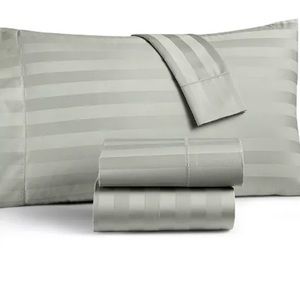 CHARTER CLUB  Sheet set